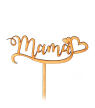 Mini toper  MAMA SERCA (2)