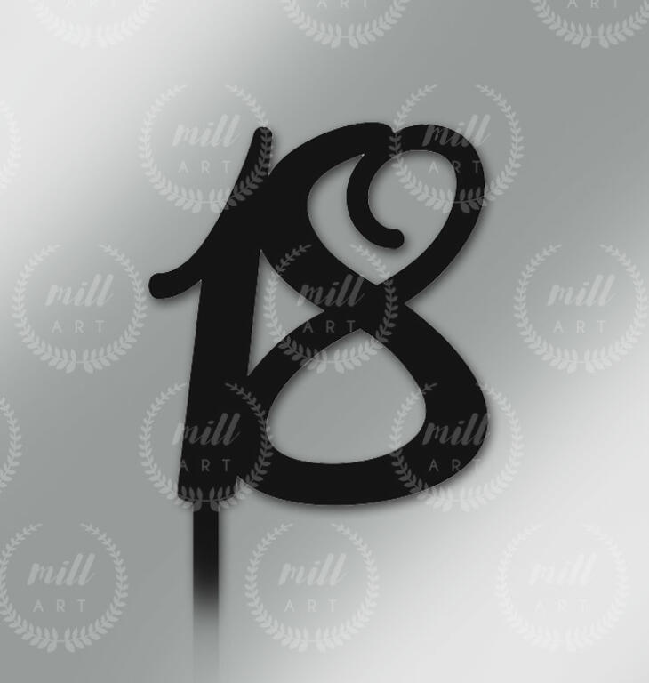 Toper 18 zawijas (2)