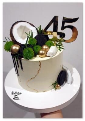 Toper 45