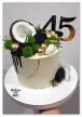 Toper 45