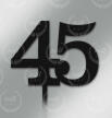 Toper 45 (2)