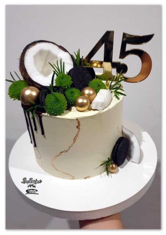 Toper 45