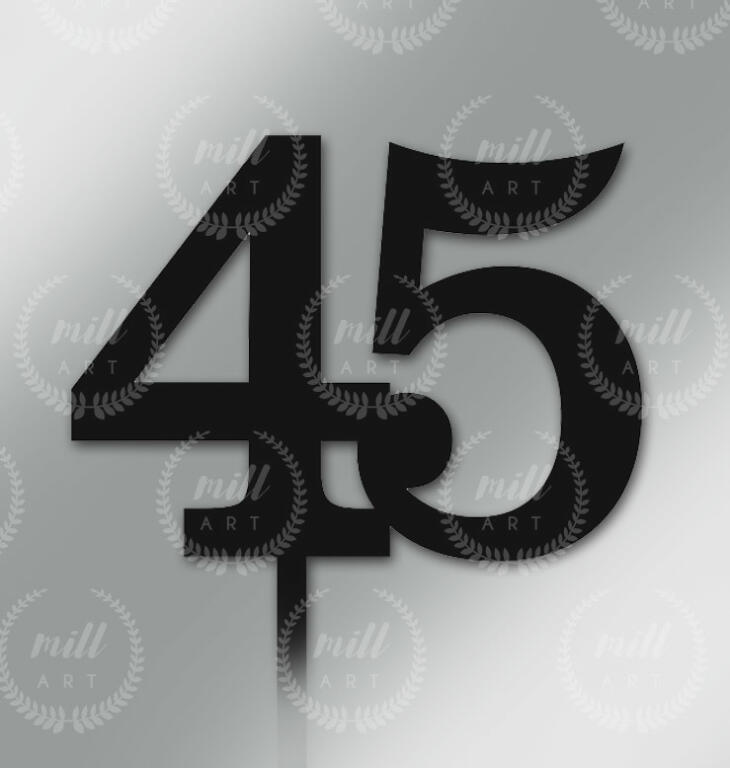 Toper 45 (2)