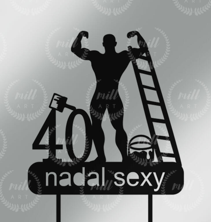 Toper 40 SEXI BUDOWLANIEC (1)