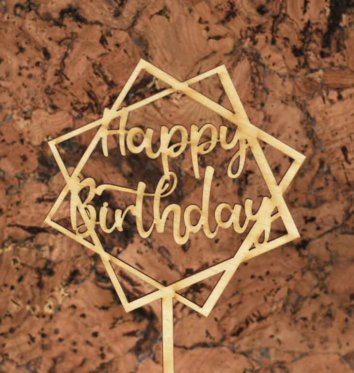 Happy Birthday kwadraty (1)