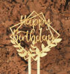 Happy Birthday LISTKI