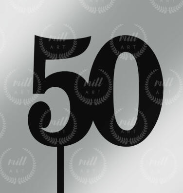Toper 50