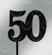 Toper 50