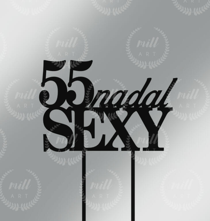 Toper 55 nadal sexy (1)