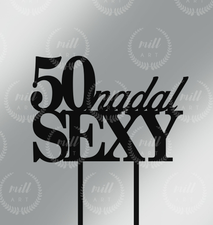 Toper 50 nadal sexy (1)
