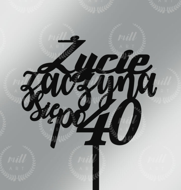 Życie zaczyna sie po 40 (1)