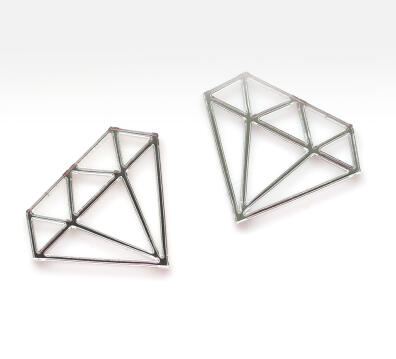 Diamenty