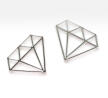Diamenty