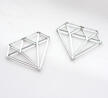 Diamenty (2)