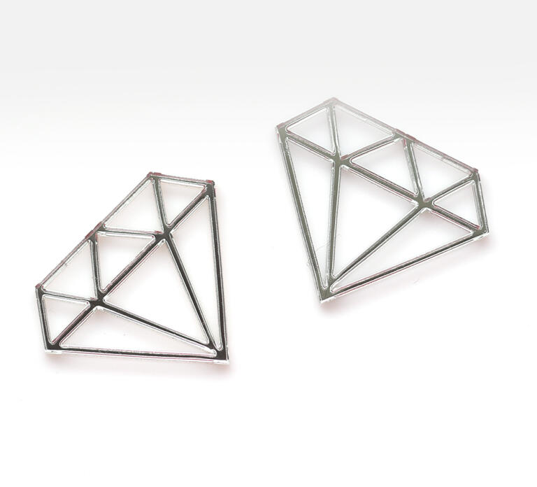 Diamenty