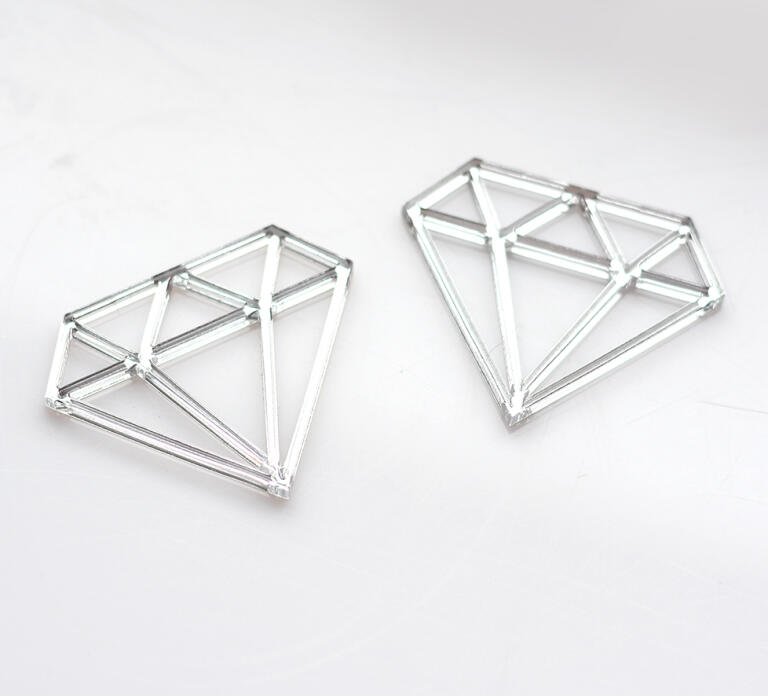 Diamenty (2)