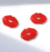 USTA z pleksy Lipstick (2)