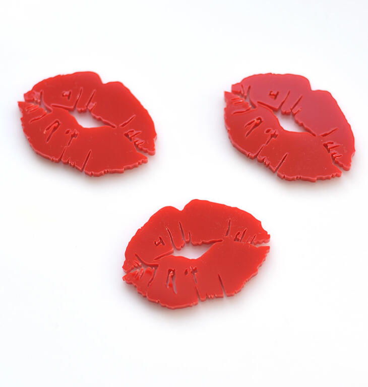 USTA z pleksy Lipstick (3)