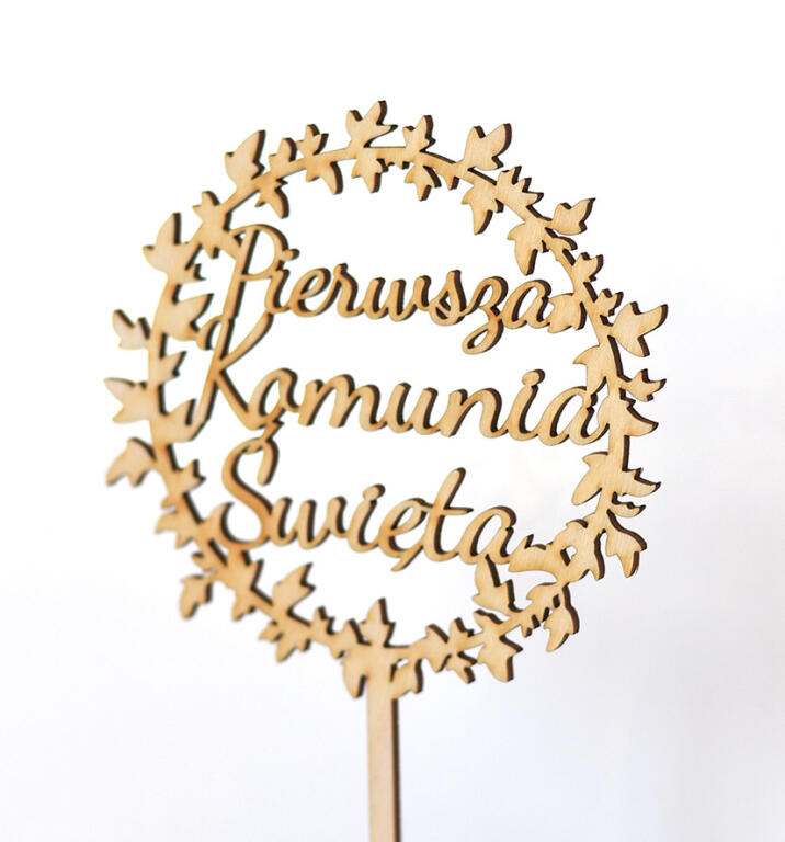 Toper Komunia BLUSZCZ (2)