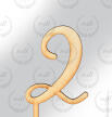 Cyferka 2 (2)