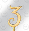 Cyferka 3 (2)