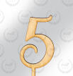 Cyferka 5 (2)