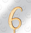 Cyferka 6 (2)