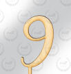 Cyferka 9 (2)