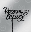 Toper Razem lepiej 