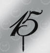 Cyfra 15
