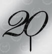 Cyfra 20