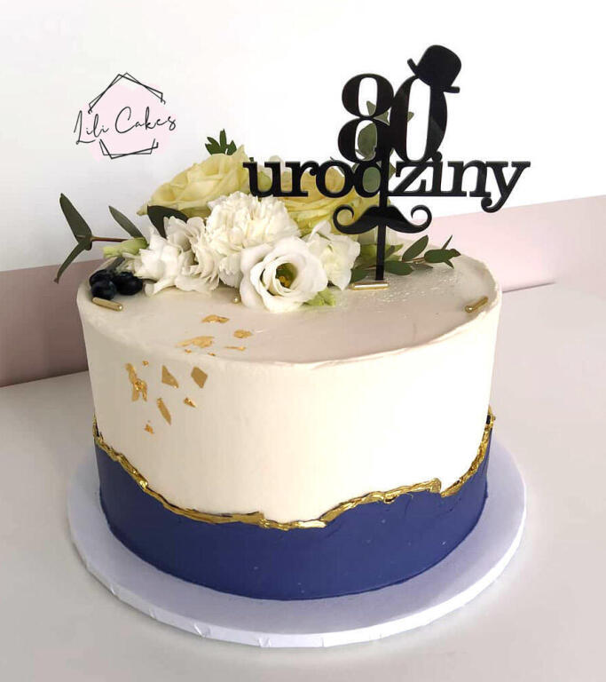 Toper melonik 70 lat (2)