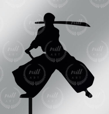 Toper AIKIDO