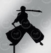 Toper AIKIDO