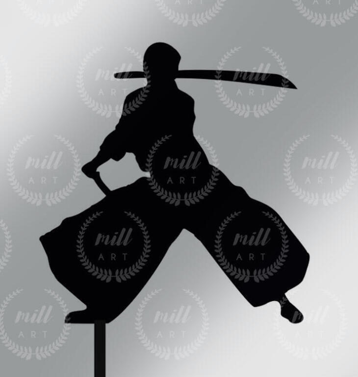 Toper AIKIDO