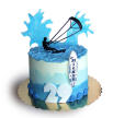 Toper Kitesurfing (2)