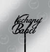 Mini toper  KOCHANEJ BABCI