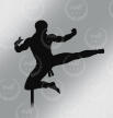 Toper KUNGFU
