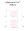 Packa bico embutido duża (3)