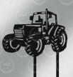 Traktor 