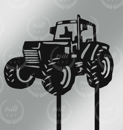 Traktor  (1)